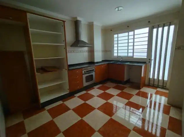 Wohnung zum Verkauf in Almoines, imagen 7