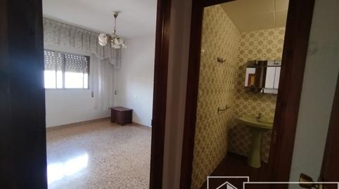 Foto 5 de Pis en venda a Mogente / Moixent, Valencia