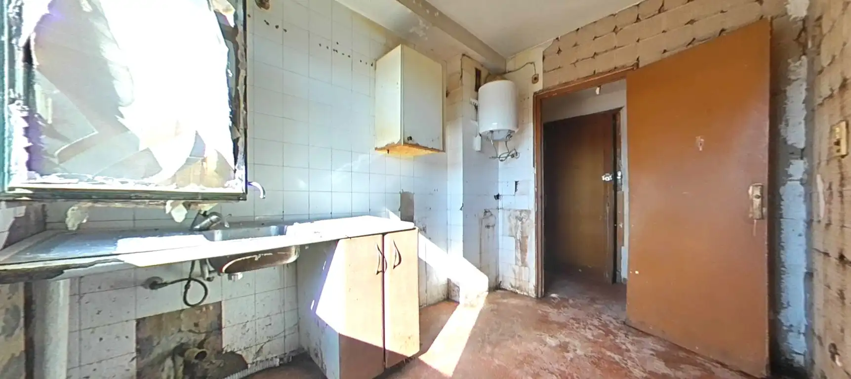Piso en venta en Calle Valencia, imagen 15