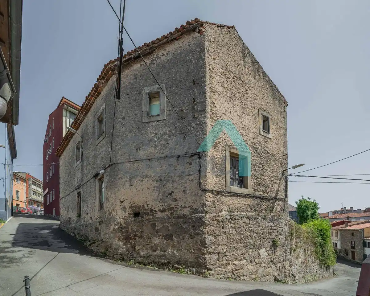 House for sale in Bajada Al Mercado, imagen 6