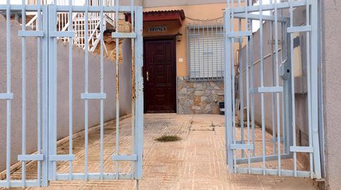 Photo 3 of House or chalet for sale in Crevillent, Alicante