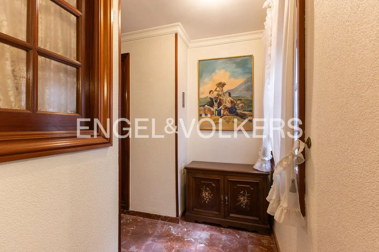 Casa o chalet en venta en Guadassuar con Calefacción, Trastero y Amueblado