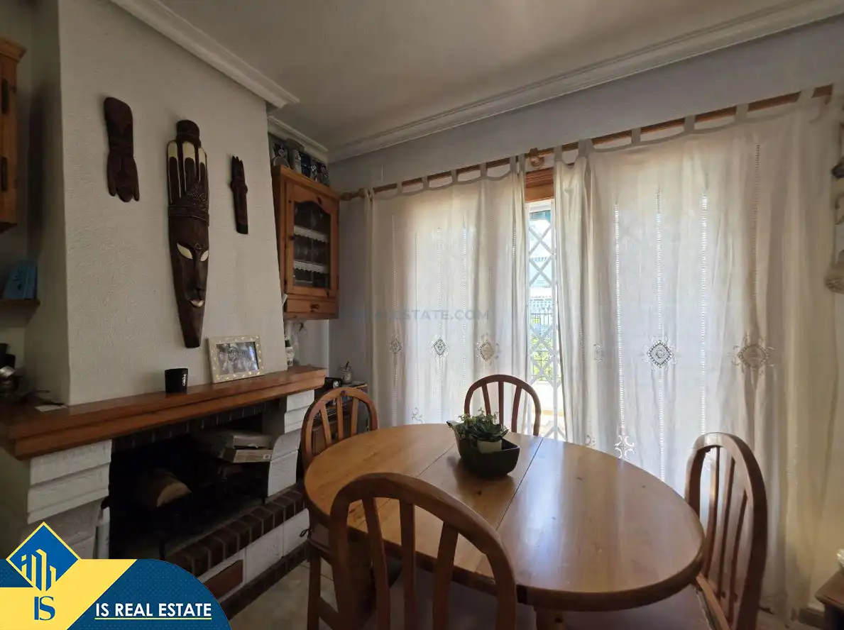 Maison mitoyenne avec piscine à vendre à El Moncayo - El Pòrtic, imagen 42