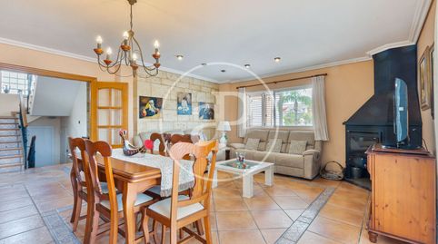 Foto 5 de Casa o chalet en venta en Corinto - Almarda, Sagunto / Sagunt
