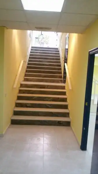 Local comercial en venda a El Ejido Ciudad, imagen 6