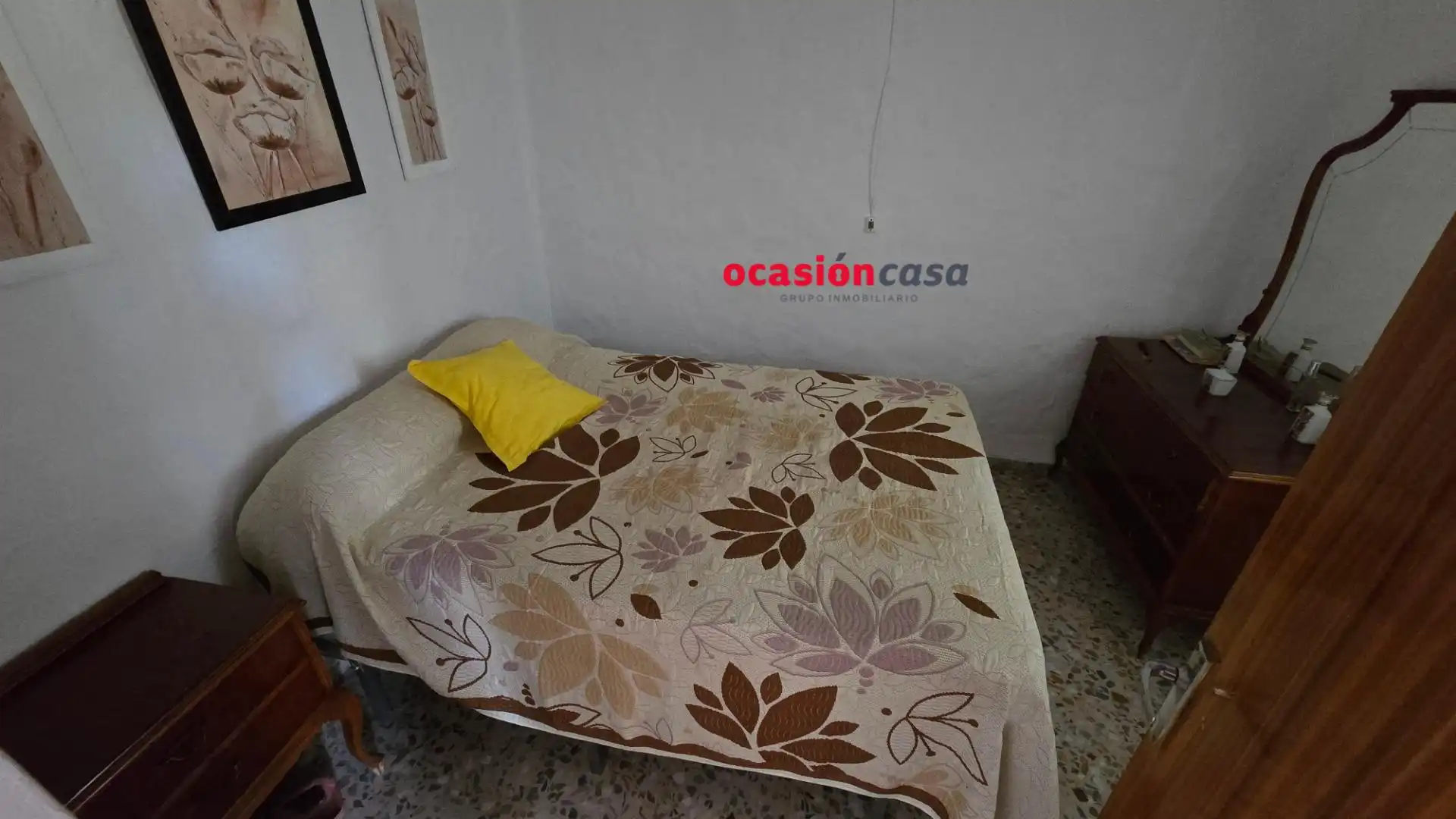 Terreno residenziale in vendita a Valsequillo, imagen 16