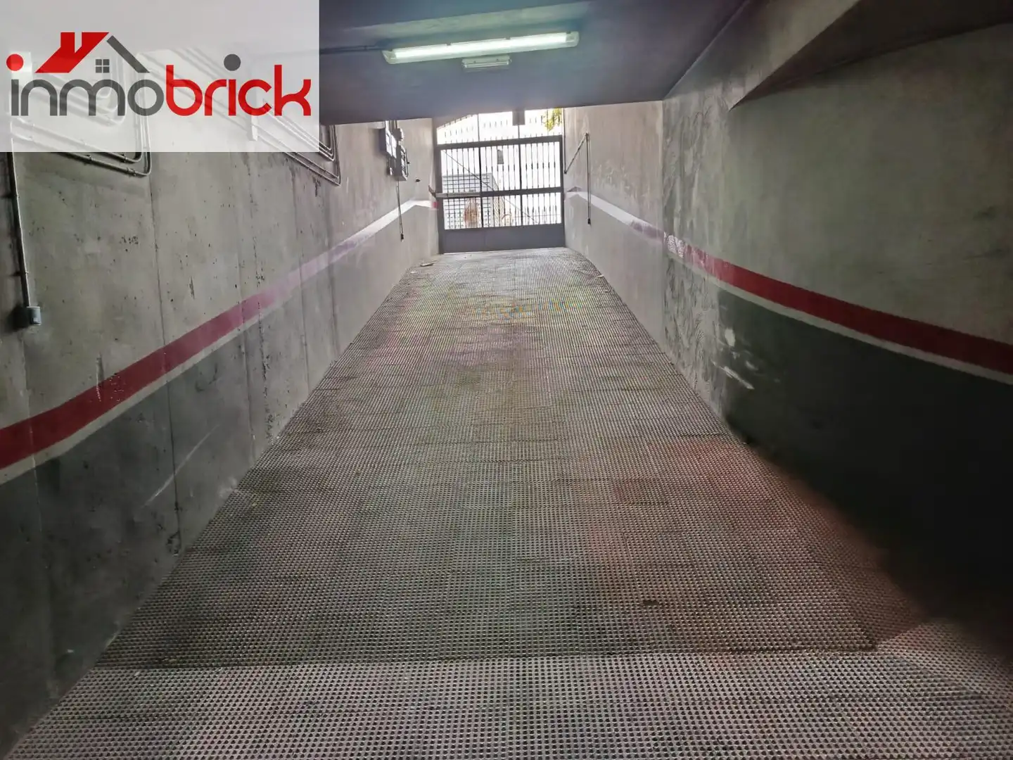 Flat with lift for sale in Poleares, imagen 26