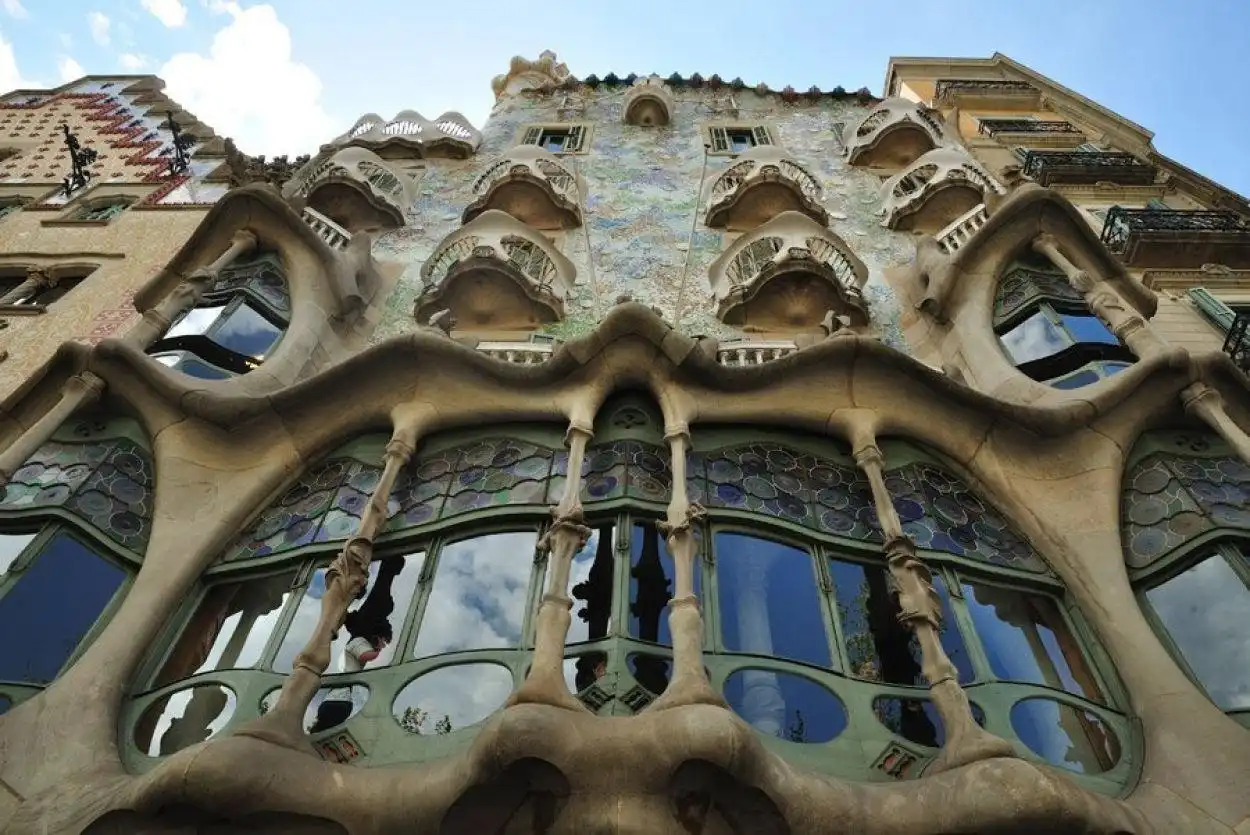 Flat for sale in Ciutat Vella, imagen 9