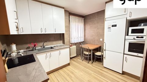 Photo 5 of Room in San Fernando - Carretera de Valencia, Cuenca Capital