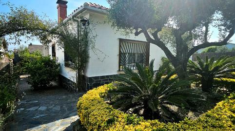 Foto 2 de Casa o xalet en venda a Carrer de Sant Pere de Vilamajor, Cànoves I Samalús, Barcelona