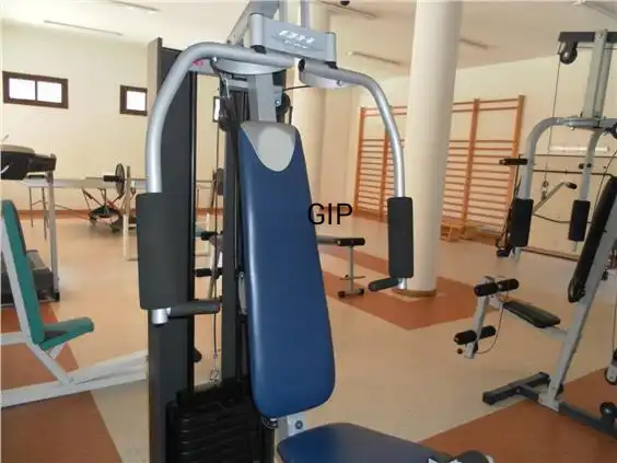 Apartments for rent in Calle de Deyanira, 59, Rejas