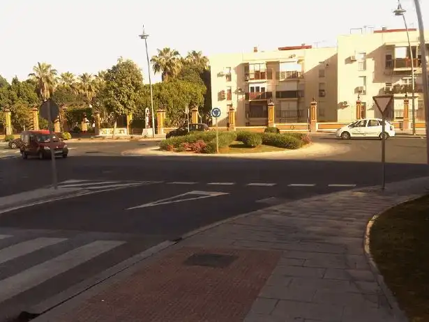 Piso en venta en PINTOR GARCIA RAMOS, Nueva Alcalá