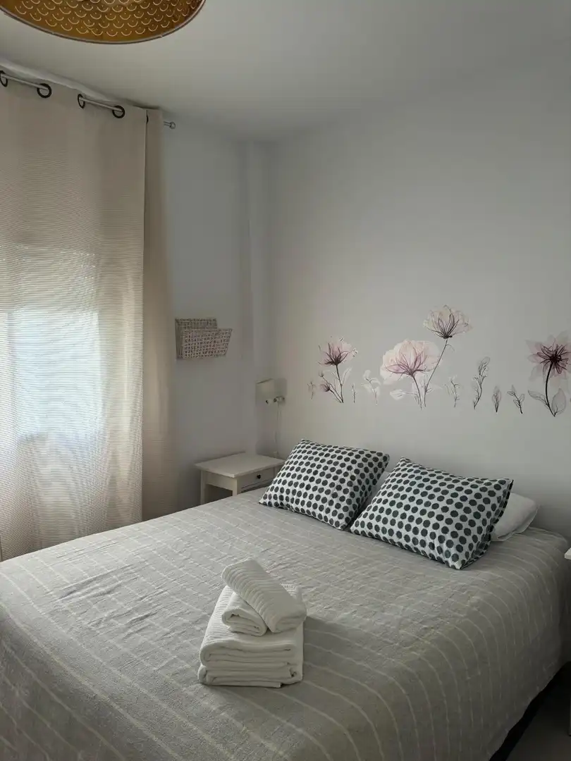 Habitación de Residencial en venta en Tarifa