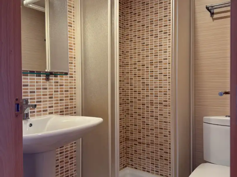 Penthouse mit Pool zum Verkauf in Carrer de Jaume Villanueva 10, imagen 12