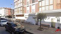 Exterior view of Premises for sale in Voto