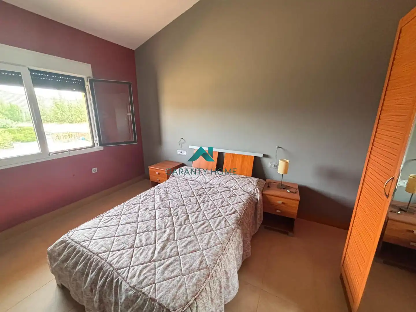 Casa con terrazza in vendita a Fuensanta de Martos, imagen 29