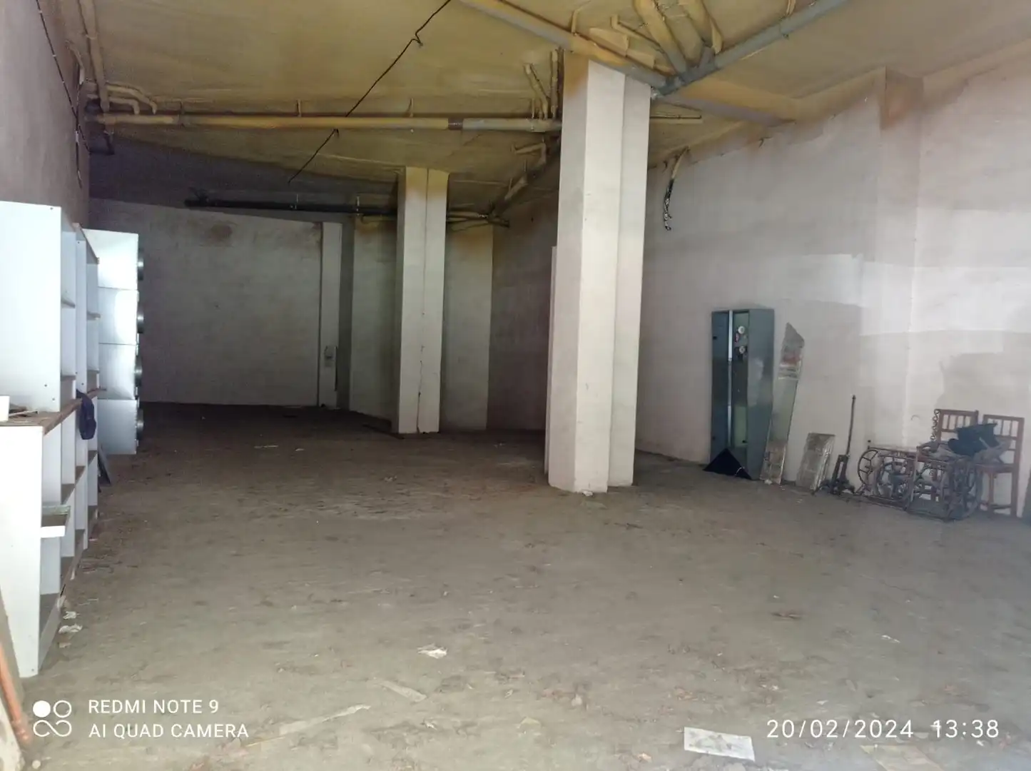 Local en venta en  Zaragoza Capital