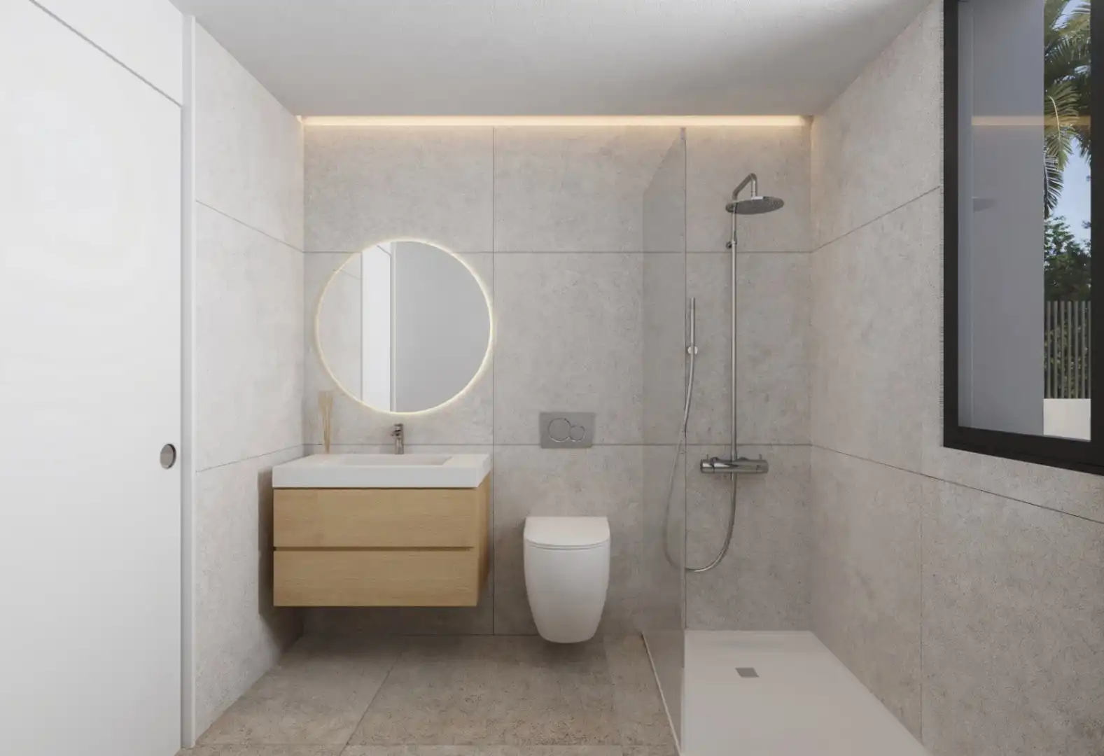 Villa in vendita a Alcalalí, imagen 7