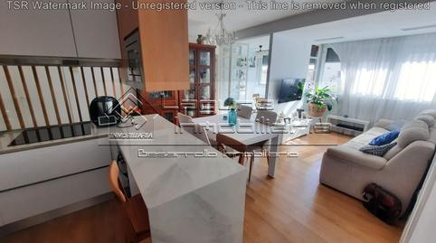 Photo 3 of Flat for sale in Paseo Marítimo - San José - La Laguna, Cádiz