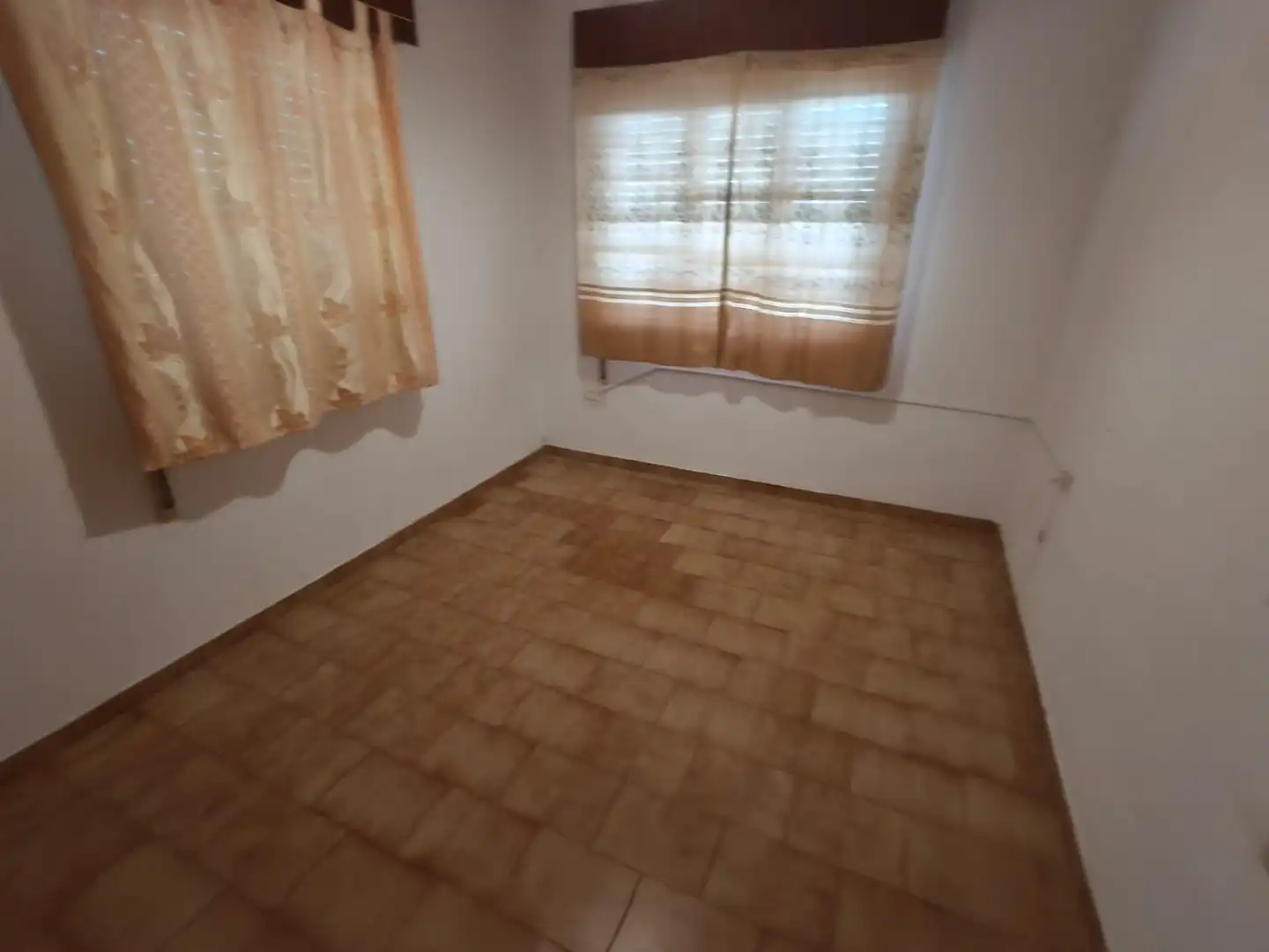 Villa avec jardin à vendre à Las Majadas-Las Molinetas-Labradorcico, imagen 24