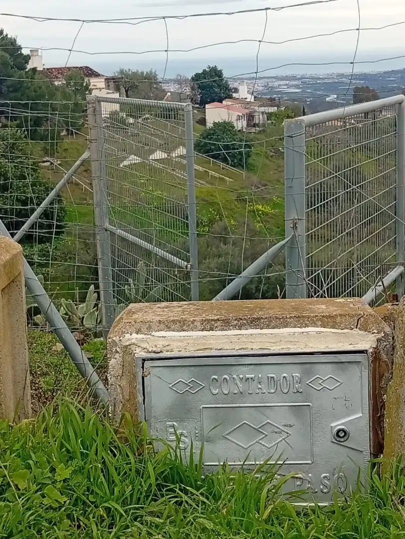 Terreni e lotti in vendita a Vélez-Málaga ciudad, imagen 20