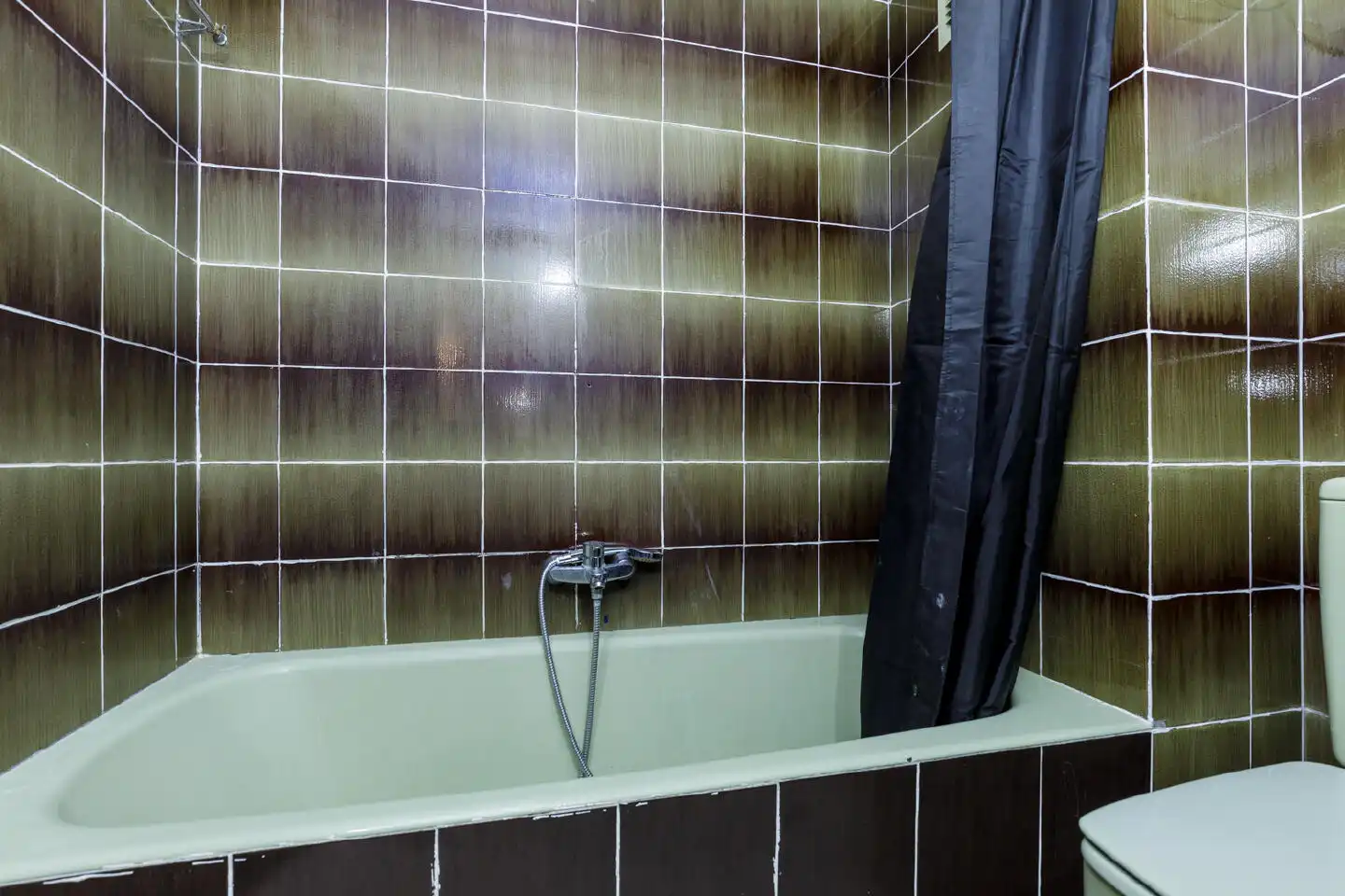 Baño de Piso en venta en Zaragoza