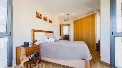 Photo 2 of Flat for sale in Rambla del Poblenou, ., El Poblenou, Barcelona
