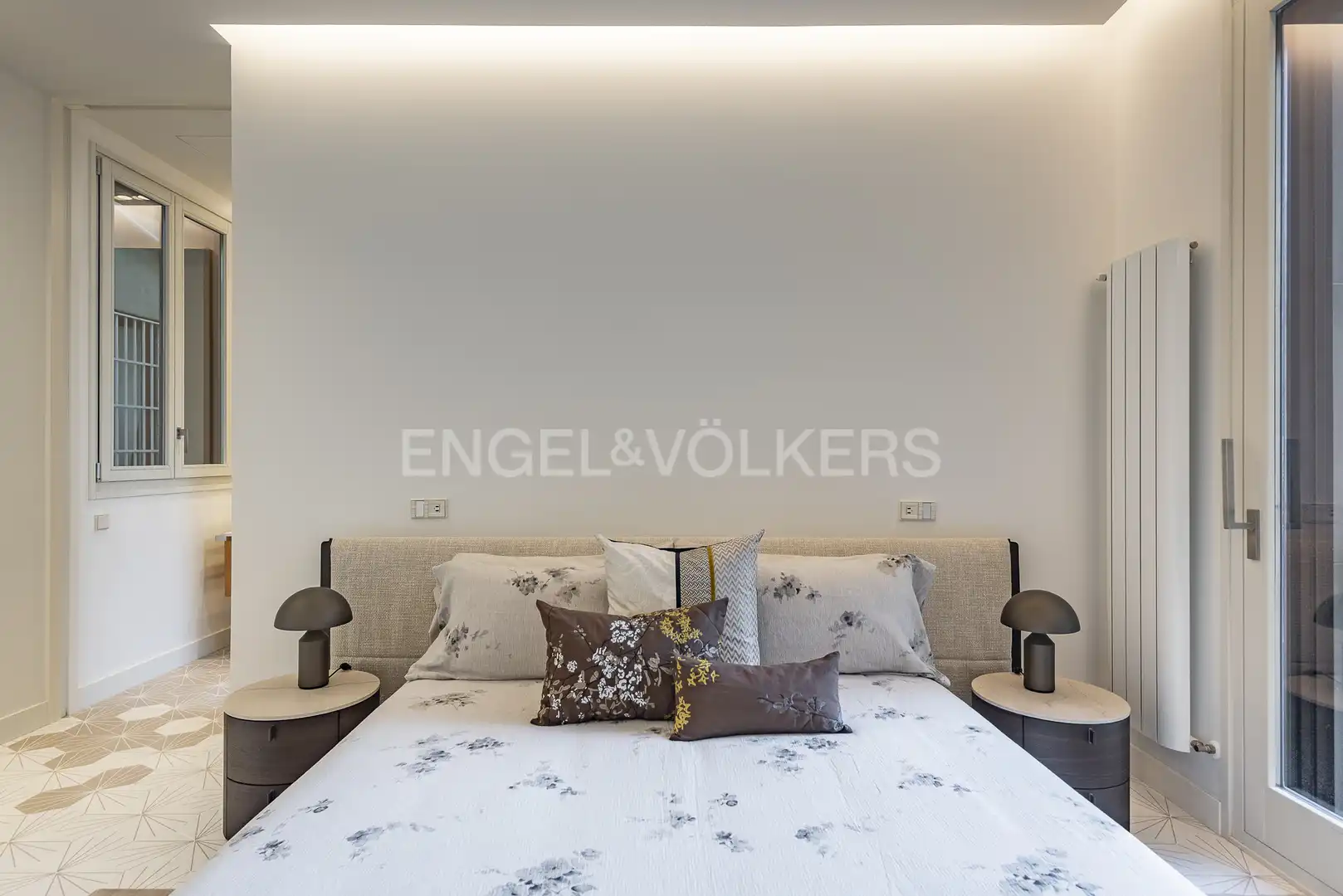 Appartement avec piscine à vendre à Eixample, imagen 20