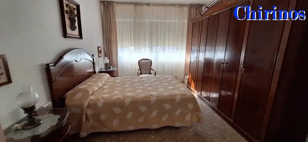 Appartamento con ascensore in vendita a Centro, imagen 11