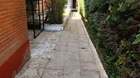 Foto 5 de Casa o chalet en venta en Calle Mirador del Ocejón, Fontenebro - Altavista, Collado Villalba
