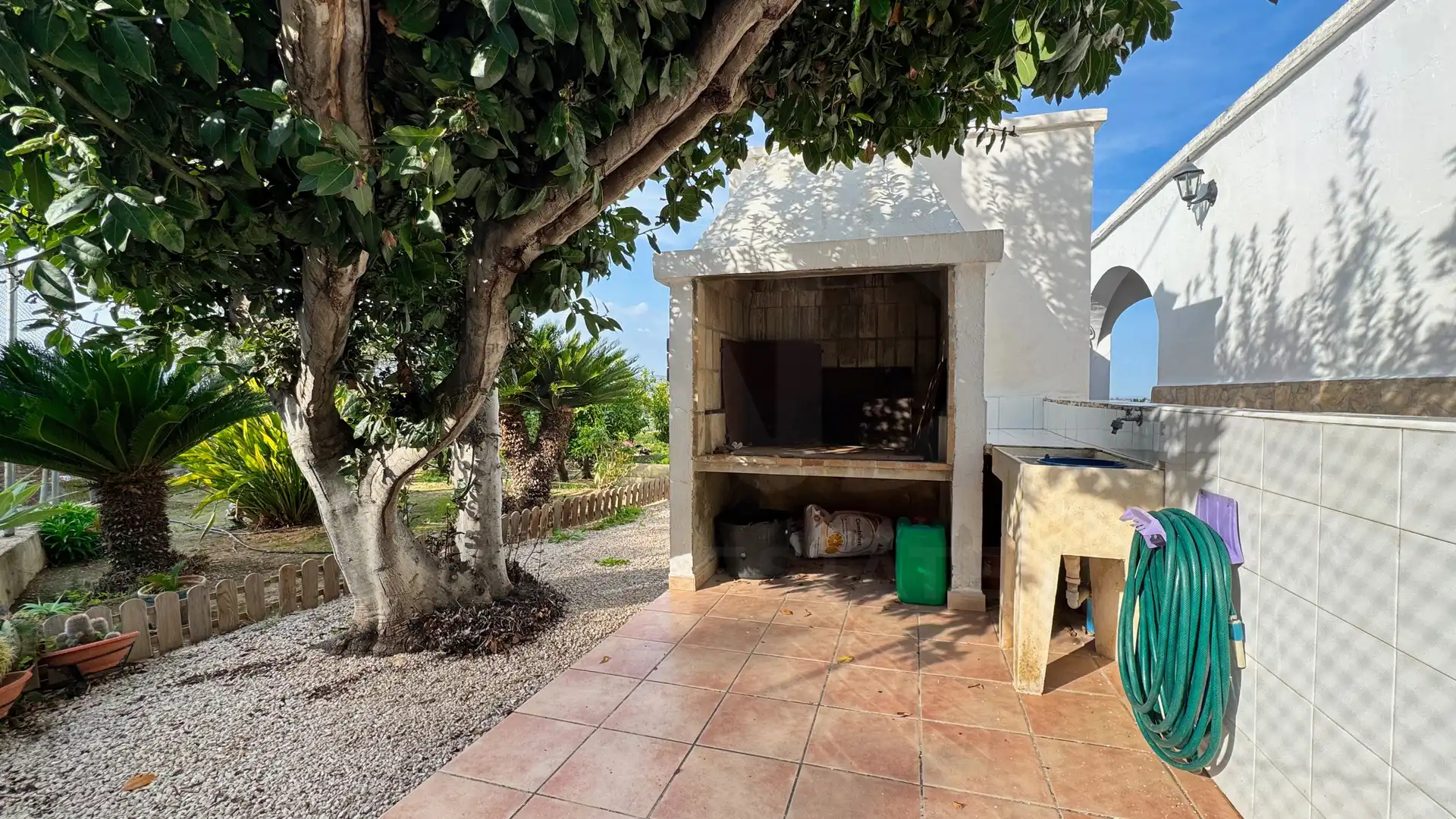 Casa en venda a Pego, imagen 18