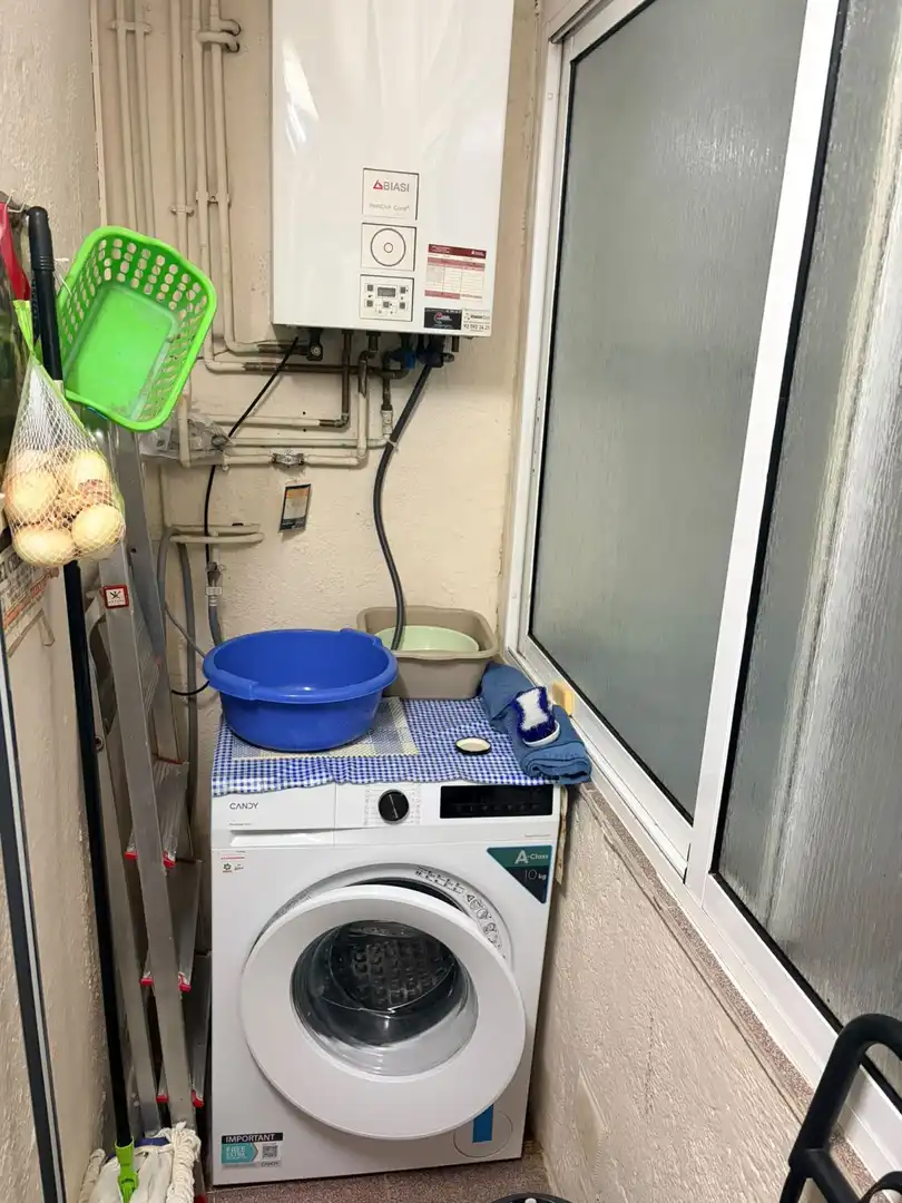 Piso en venta en Peramàs, imagen 8