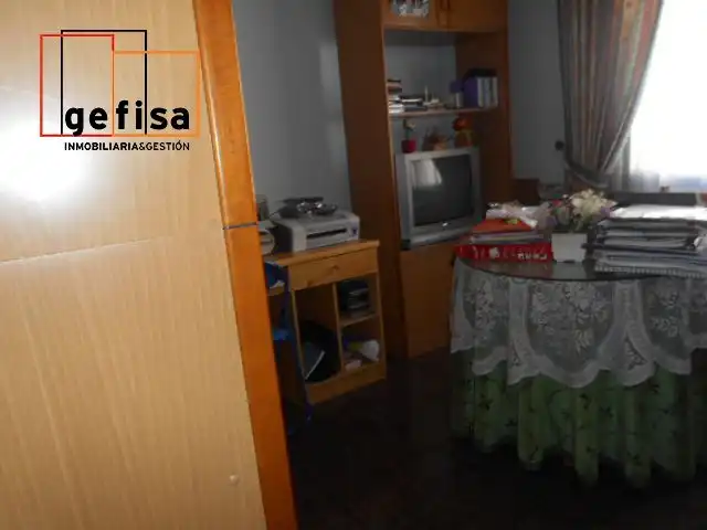 Maison à vendre à Valdepeñas, imagen 61