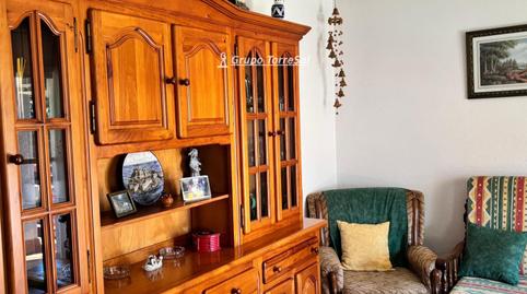 Photo 4 of Flat for sale in Espanya, Segur de Calafell, Calafell