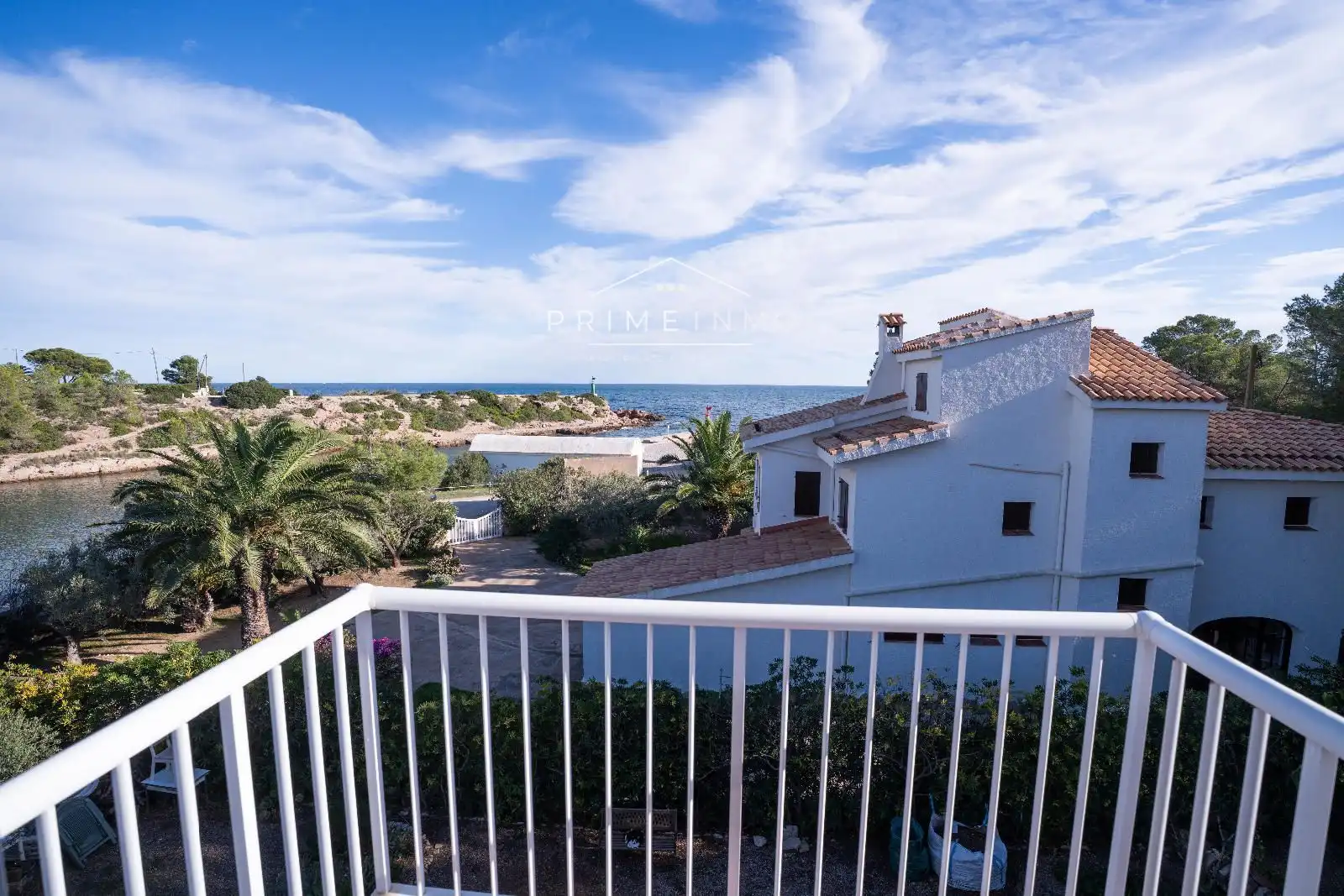 Villa avec piscine à vendre à Roques Daurades - L'Estany, imagen 47