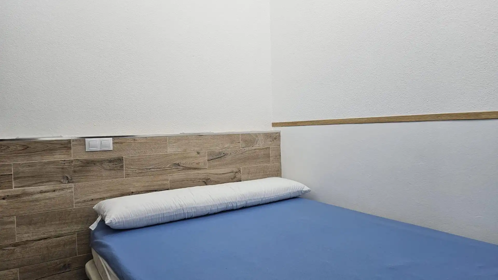 Bedroom of Buildings for sale in Santa Lucía de Tirajana