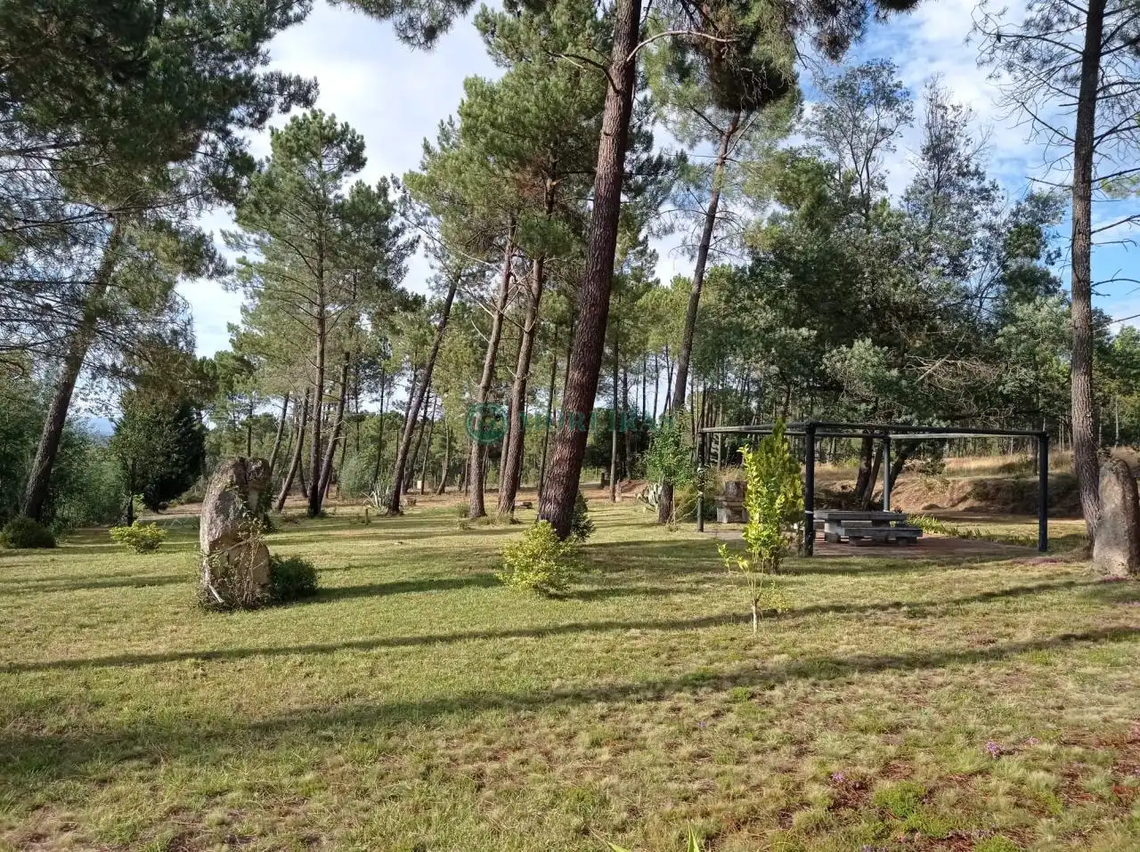 Haus mit Garten zum Verkauf in LG SAN FIZ, imagen 8