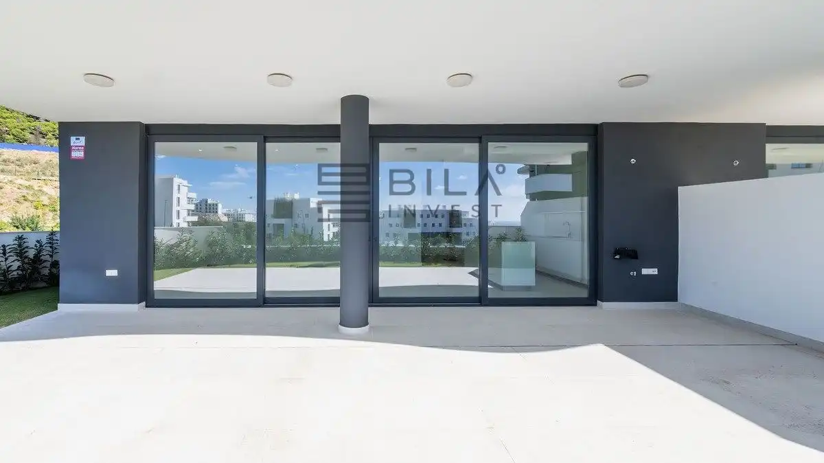 Wohnung mit Pool zum Verkauf in 8 de marzo, imagen 5