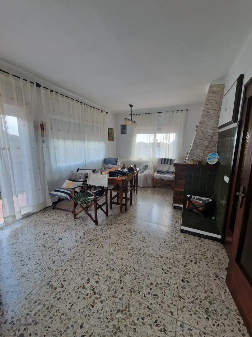 House for sale in Can Massuet del Far, imagen 11