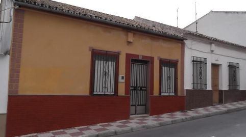 Imagen 1 del anuncio