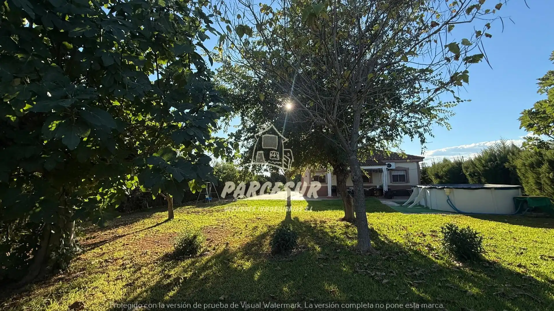 Casa en venta en Periurbano Oeste - Sierra, imagen 34