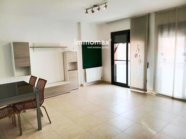 Wohnung mit Aufzug zum Verkauf in sol