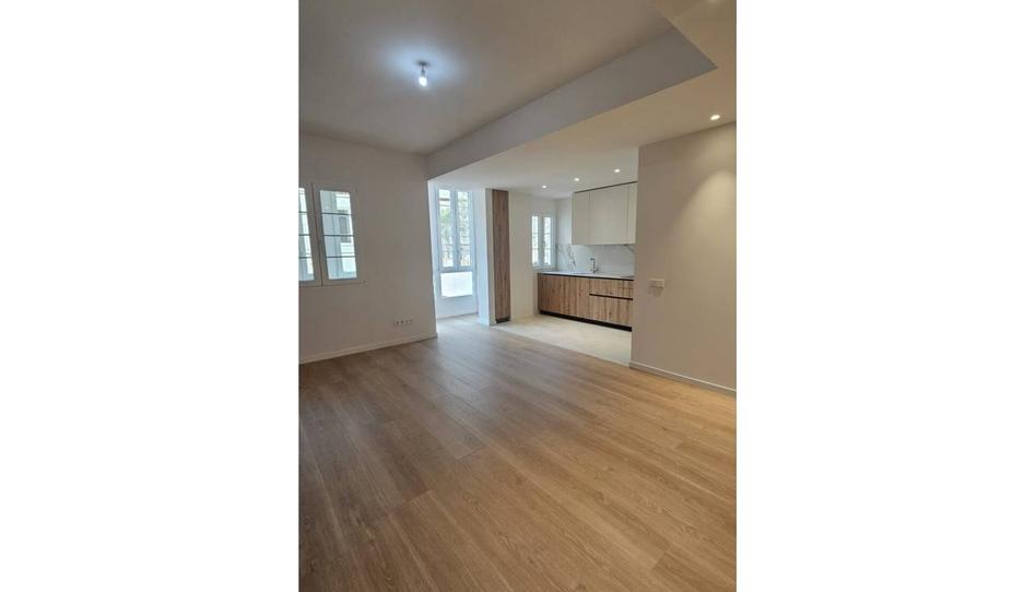 Photo 1 of Flat for sale in Pelayo, La Roqueta, Valencia