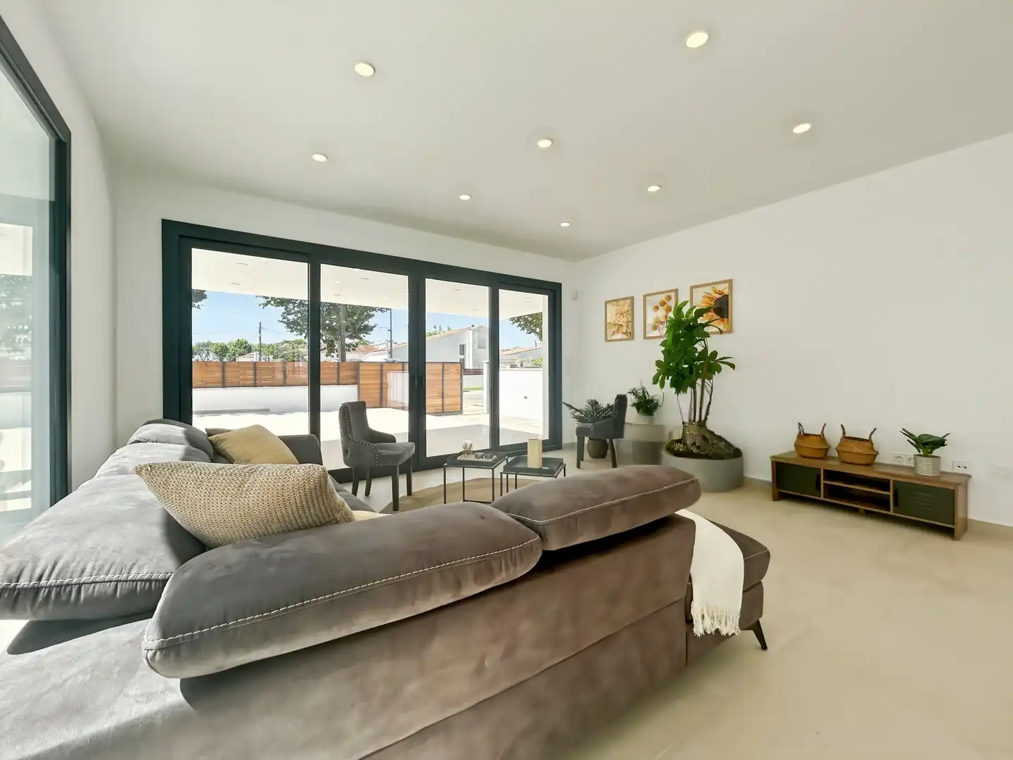 House with pool for sale in N/A, imagen 10