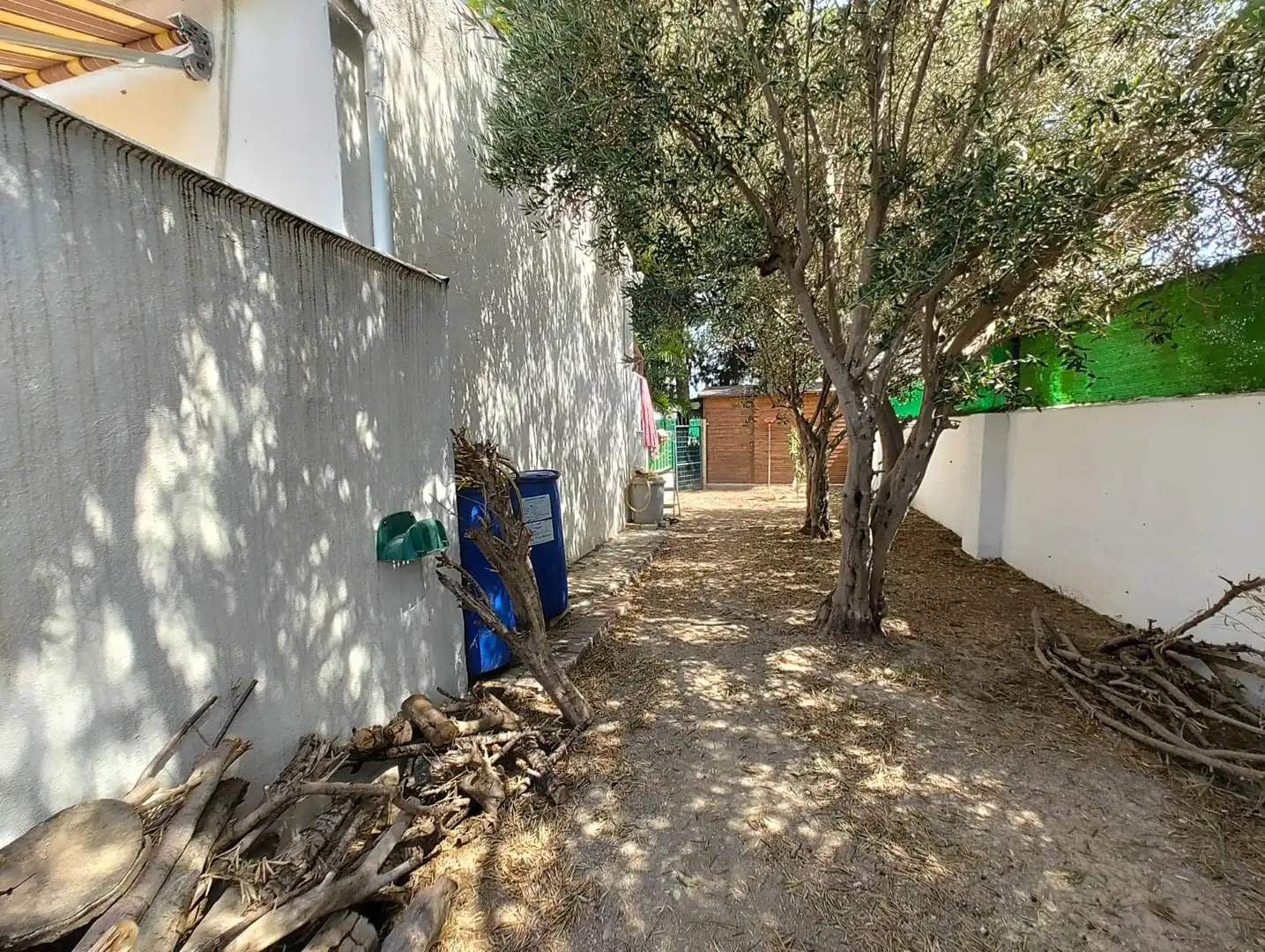 Casa in vendita a Las Torres de Cotillas, imagen 9