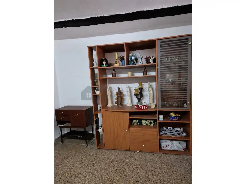 Casa in vendita a Avenida Villena, imagen 17