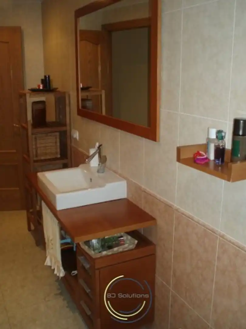Duplexes for sale in Ramon Turro, Palafolls