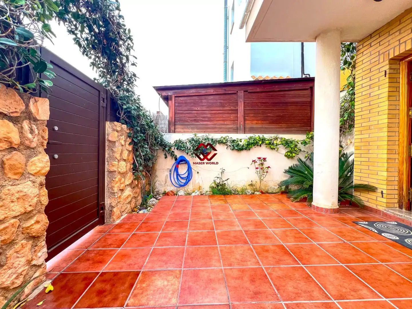 Duplex in vendita a Santiago de la Ribera, imagen 3
