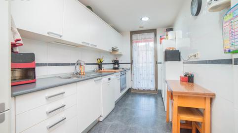 Foto 4 de Pis en venda a Calle Cuenca, 15, Las Dehesillas - Vereda de los Estudiantes, Leganés