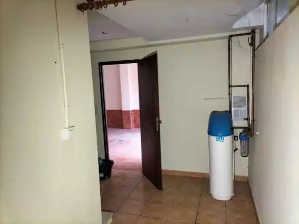 Habitatge en venda a Cm Gardenia, imagen 25